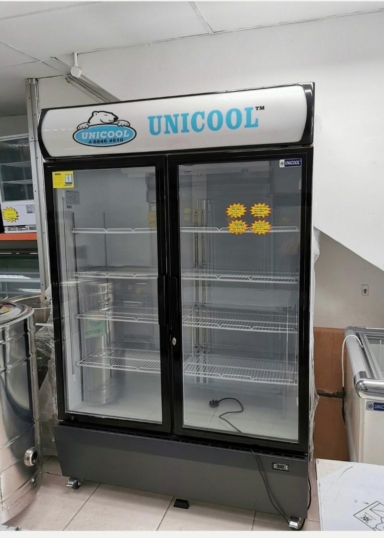 beer coolers for sale used