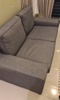 (Category: ) located in . Submitted by jaslow88 (Listing ID 1173263615, Image 1). Description: .