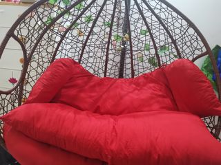 (Category: ) located in . Submitted by flower1822 (Listing ID 1173182974, Image 1). Description: .