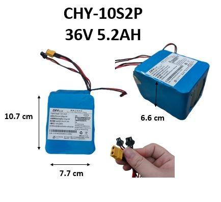 Lt10s2p battery discount