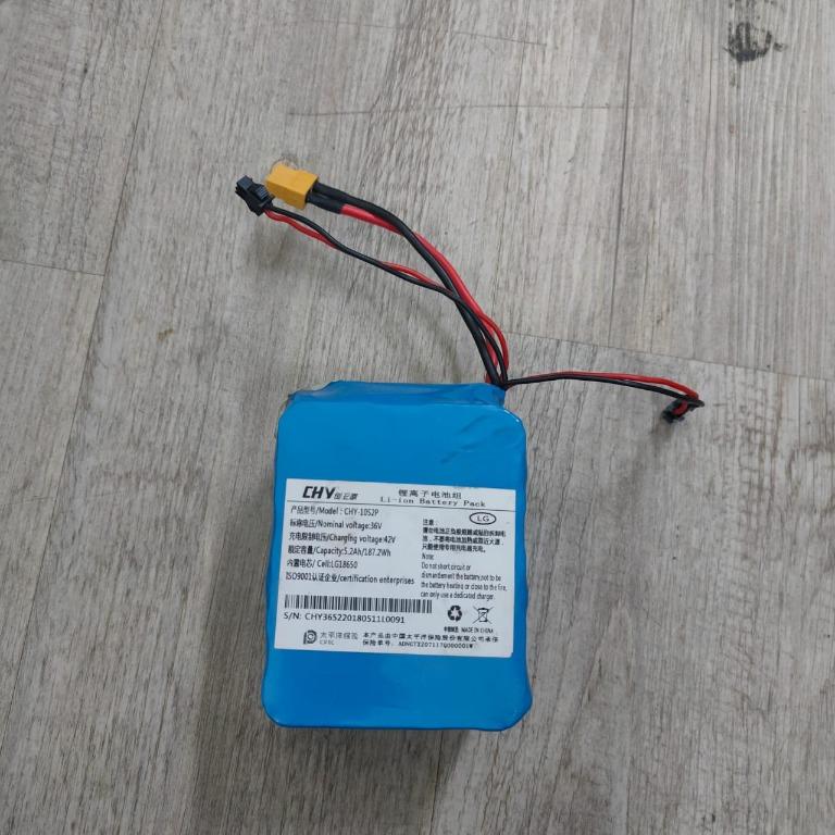 Lt10s2p battery on sale