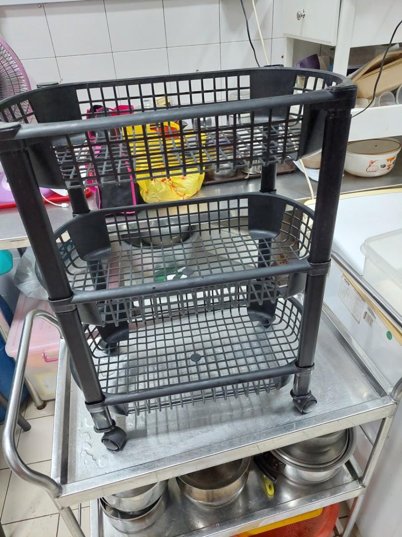 best way to clean dishes by hand