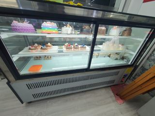 (Category: ) located in . Submitted by rahmat.2 (Listing ID 1173302775, Image 1). Description: .