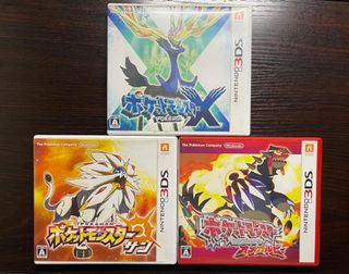 （分類：）位於 。 由 s76252007 提交（商品編號 1173255028，圖片 1）。簡介： 。