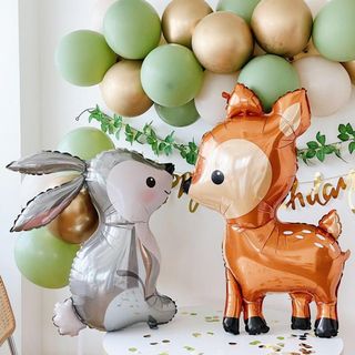 （分類：）位於 。 由 funnyrabbit.party 提交（商品編號 1173293117，圖片 1）。簡介： 。