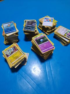 (Category: ) located in . Submitted by rsfury (Listing ID 1173290587, Image 1). Description: .