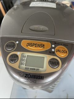 （分類：）位於 。 由 doubleemum 提交（商品編號 1173265647，圖片 1）。簡介： 。