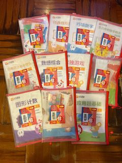 （分類：）位於 。 由 seece 提交（商品編號 1173317547，圖片 1）。簡介： 。