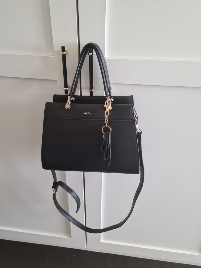 Aldo 7 off outlet