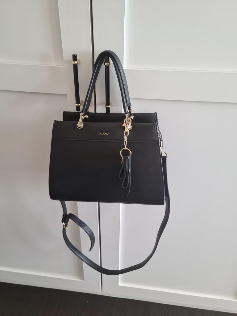 Aldo ladies clearance bag