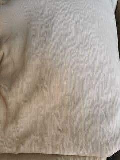 (Category: ) located in . Submitted by calmforest_2712aa (Listing ID 1173246447, Image 1). Description: .