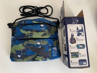 （分類：）位於 。 由 minqionglu 提交（商品編號 1173190908，圖片 1）。簡介： 。
