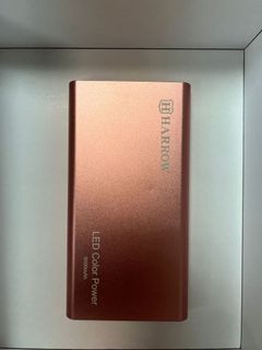 （分類：）位於 。 由 singjai615 提交（商品編號 1173298850，圖片 1）。簡介： 。