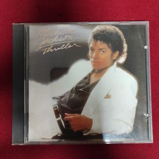 （分類：）位於 。 由 bobomusic 提交（商品編號 1173331439，圖片 1）。簡介： 。