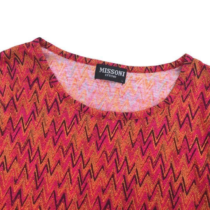 Missoni intimo cheap