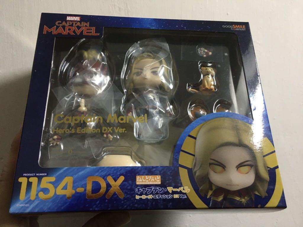 _1154dx____good_smile_company__1658127418_5f79aab4_progressive.jpg