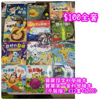 （分類：）位於 。 由 wancat.cc 提交（商品編號 1173330035，圖片 1）。簡介： 。