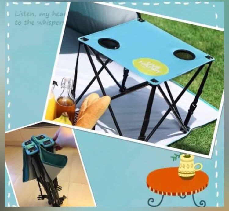 1 PC Foldable Fishing Net Catcher For Fish Minnan Crabs Crayfish Crab Meat  Shrimp Soaking Cages Foldable Hexagonal Accessories, 運動產品, 行山及露營- Carousell