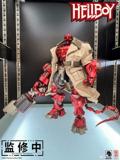 （分類：）位於 。 由 bbtoyszone 提交（商品編號 1173286411，圖片 1）。簡介： 。