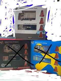 （分類：）位於 。 由 abbyling128 提交（商品編號 1172455729，圖片 1）。簡介： 。