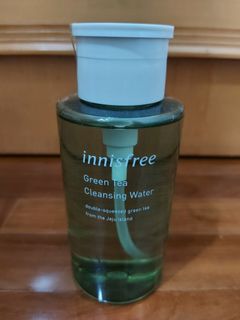 （分類：）位於 。 由 webberlee987 提交（商品編號 1173308096，圖片 1）。簡介： 。