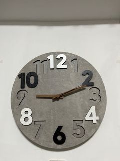 （分類：）位於 。 由 hiheyyo 提交（商品編號 1173315555，圖片 1）。簡介： 。