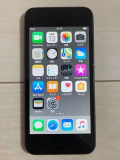 （分類：）位於 。 由 letaohk 提交（商品編號 1173259485，圖片 1）。簡介： 。