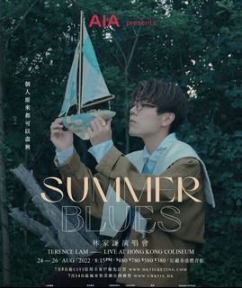 （分類：）位於 。 由 niy35 提交（商品編號 1173257989，圖片 1）。簡介： 。