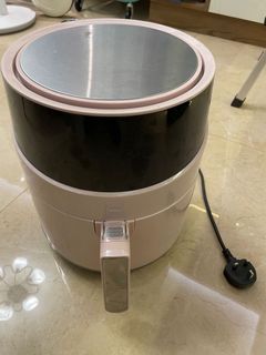 （分類：）位於 。 由 frank1224 提交（商品編號 1173355372，圖片 1）。簡介： 。