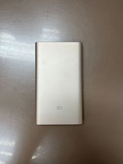 （分類：）位於 。 由 singjai615 提交（商品編號 1173299620，圖片 1）。簡介： 。