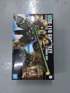 （分類：）位於 。 由 mcxmike 提交（商品編號 1173198583，圖片 1）。簡介： 。
