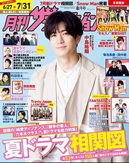 （分類：）位於 。 由 cynthia07270 提交（商品編號 1173189104，圖片 1）。簡介： 。