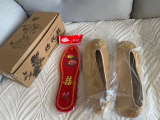 （分類：）位於 。 由 supernoknok 提交（商品編號 1173231657，圖片 1）。簡介： 。