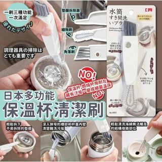 （分類：）位於 。 由 Jungle_Life_Mart 提交（商品編號 1173309448，圖片 1）。簡介： 。
