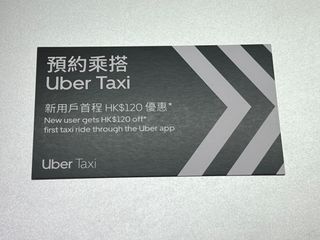 （分類：）位於 。 由 honghonghonghk 提交（商品編號 1166593114，圖片 1）。簡介： 。