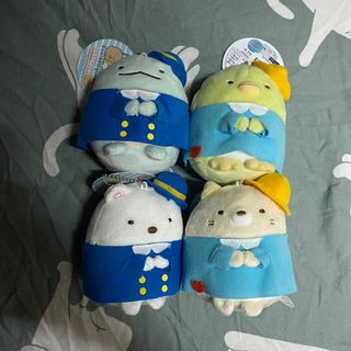 （分類：）位於 。 由 rchebbbb 提交（商品編號 1173327538，圖片 1）。簡介： 。
