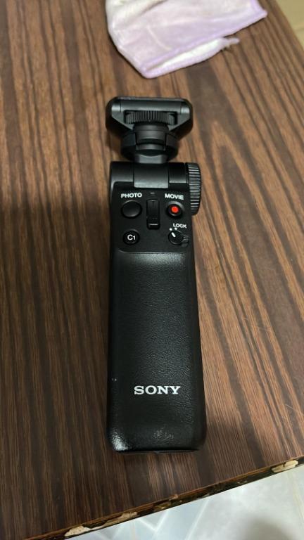 [散景 人像 超廣角 大光圈 藍芽手柄 超長保] Sony ZV-E10 + GP-VPT2BT 手柄 + Sone E 15mm F1.4 ...