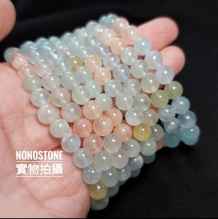（分類：）位於 。 由 nonostone 提交（商品編號 1173284279，圖片 1）。簡介： 。