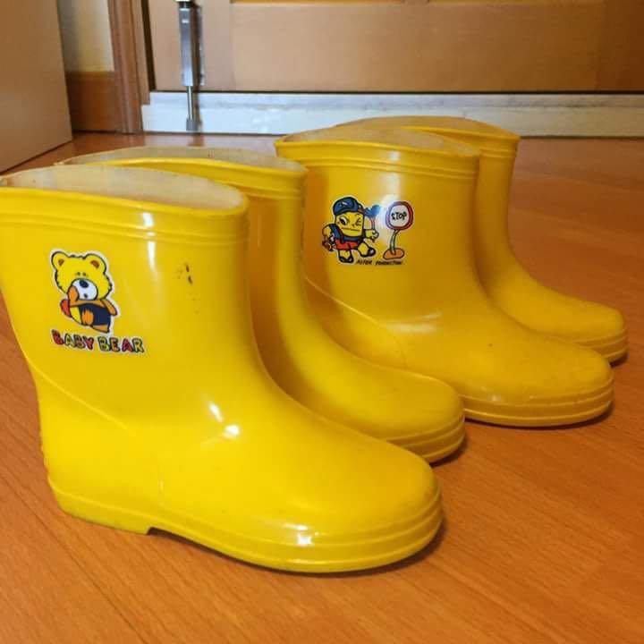Phidias rain boots hot sale