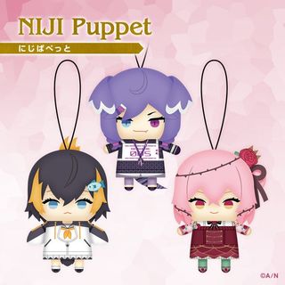 （分類：）位於 。 由 vtuber_goods 提交（商品編號 1173206312，圖片 1）。簡介： 。