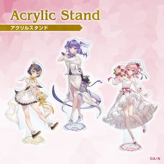 （分類：）位於 。 由 vtuber_goods 提交（商品編號 1173215781，圖片 1）。簡介： 。