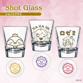 （分類：）位於 。 由 vtuber_goods 提交（商品編號 1173216263，圖片 1）。簡介： 。