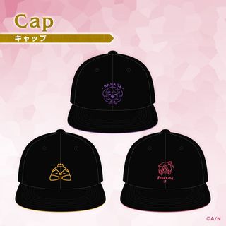 （分類：）位於 。 由 vtuber_goods 提交（商品編號 1173216587，圖片 1）。簡介： 。