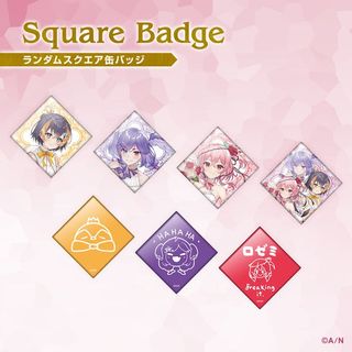 （分類：）位於 。 由 vtuber_goods 提交（商品編號 1173215449，圖片 1）。簡介： 。
