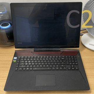 （分類：）位於 。 由 www.c2-computer.com 提交（商品編號 1173262607，圖片 1）。簡介： 。