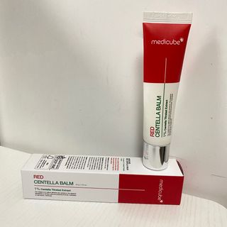（分類：）位於 。 由 davinakong 提交（商品編號 1173295440，圖片 1）。簡介： 。