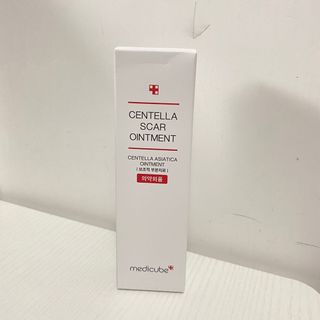 （分類：）位於 。 由 davinakong 提交（商品編號 1173295766，圖片 1）。簡介： 。