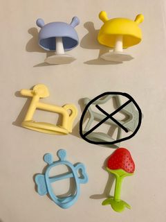 （分類：）位於 。 由 mingming_mingming 提交（商品編號 1172309472，圖片 1）。簡介： 。