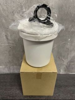 （分類：）位於 。 由 campingmustdog 提交（商品編號 1173271630，圖片 1）。簡介： 。