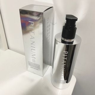 （分類：）位於 。 由 davinakong 提交（商品編號 1173293504，圖片 1）。簡介： 。